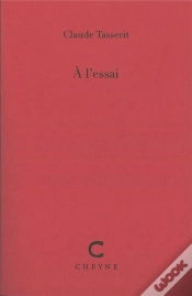 Capa do artigo À L