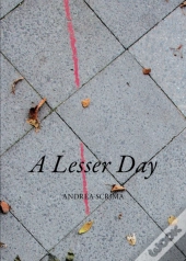 A Lesser Day