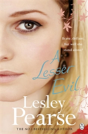 A Lesser Evil - Preview
