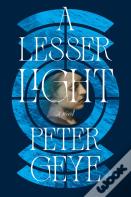 A Lesser Light