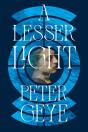A Lesser Light - Preview