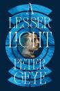 A Lesser Light - Preview
