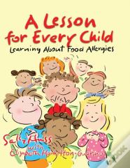 A Lesson For Every Child