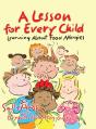 A Lesson For Every Child - Preview