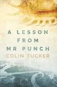 A Lesson From Mr Punch