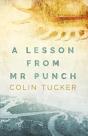 A Lesson From Mr Punch - Preview