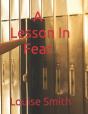 A Lesson In Fear - Preview