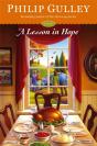A Lesson In Hope - Preview