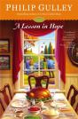 A Lesson In Hope - Preview
