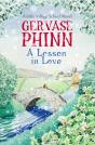 A Lesson In Love - Preview