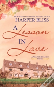 Capa do artigo A Lesson In Love