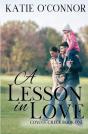 A Lesson In Love - Preview