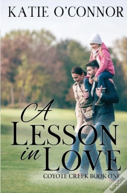 Capa do artigo A Lesson In Love