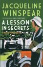 A Lesson In Secrets - Preview