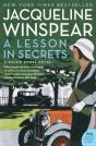 A Lesson In Secrets - Preview