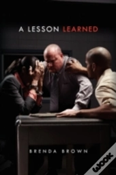 A Lesson Learned