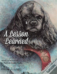 A Lesson Learned