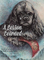 A Lesson Learned - Preview