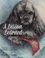 A Lesson Learned - Preview