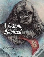A Lesson Learned
