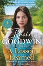 A Lesson Learned - Preview