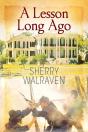 A Lesson Long Ago - Preview