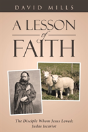 A Lesson Of Faith - Preview
