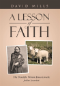 A Lesson Of Faith - Preview