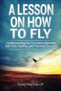 A Lesson On How To Fly - Preview
