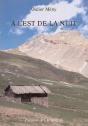 À L'Est De La Nuit - Preview