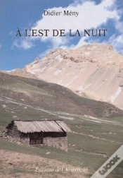 Capa do artigo À L