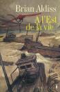 A L'Est De La Vie - Preview