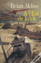 Capa do artigo A L