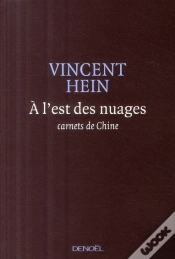 Capa do artigo À L