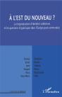 A L'Est Du Nouveau ? La Reproduction D'Identites Collectives - Preview