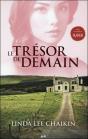 À L'Est Du Soleil T.1 ; Le Trésor De Demain - Preview