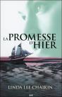 À L'Est Du Soleil T.2 ; La Promesse D'Hier - Preview