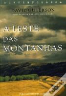 A Leste das Montanhas