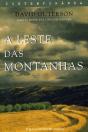 A Leste das Montanhas - Preview
