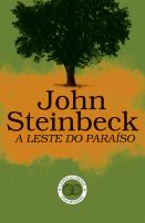 A Leste do Paraíso