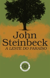 A Leste do Paraíso