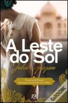 A Leste do Sol