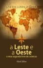 A Leste e a Oeste - Preview