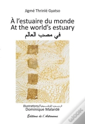 Capa do artigo À L