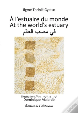 Capa do artigo À L'Estuaire Du Monde