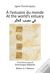 Capa do artigo À L