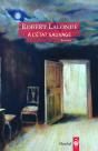 À L'État Sauvage - Preview