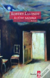 À L'État Sauvage