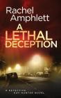 A Lethal Deception - Preview