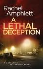 A Lethal Deception - Preview